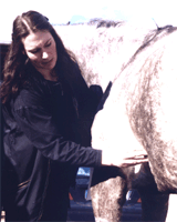 Dr. Stephanie Schramme Dr. Stephanie Schramme